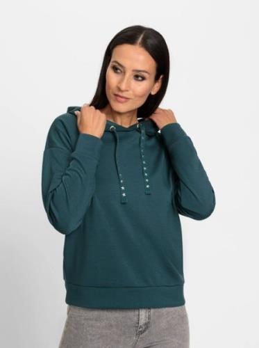 heine Sweatshirt