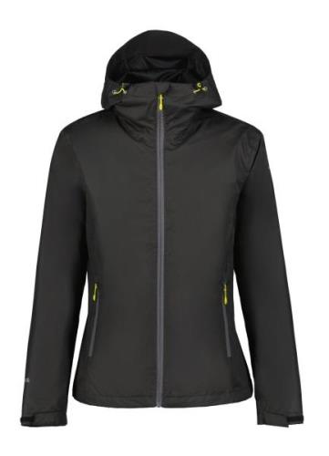 Icepeak Functionele 3-in-1-parka H FUNCTIONELE JAS BRECKERFELD