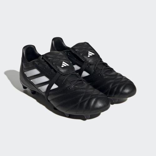 adidas Performance Voetbalschoenen COPA GLORO FG