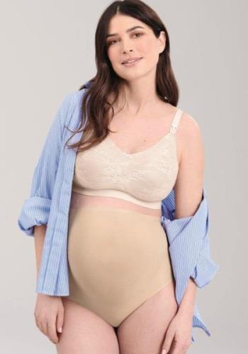 Anita Maternity Voedings-bh Essential Lace (1-delig)