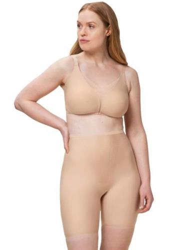 Triumph Shapingbroek Shape Smart Panty L Corrigerende broek met langer...