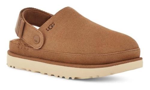 NU 20% KORTING: UGG Clogs W GOLDENSTAR CLOG Mule, flats, pantoffel, hu...