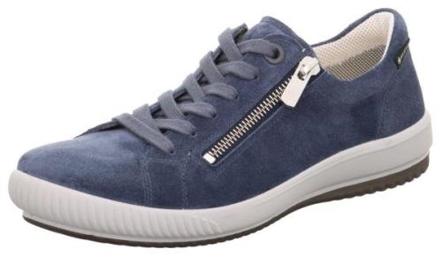 Legero Sneakers TANARO 5.0 met gore-tex, vrijetijdsschoen, halfhoge sc...