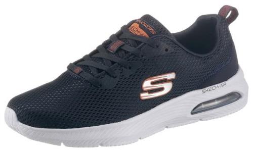 Skechers Sneakers DYNA-AIR met skech-air-loopzool, vrijetijdsschoen, h...