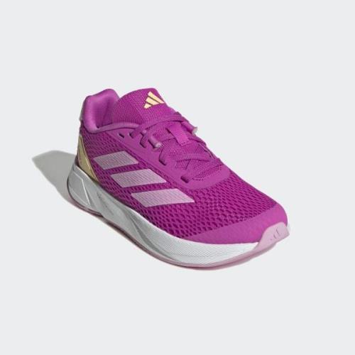 adidas Sportswear Runningschoenen DURAMO SL K