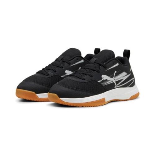 PUMA Zaalschoenen Varion II Jr