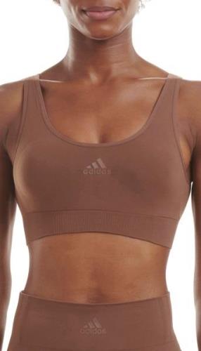 adidas Sportswear Bustier "Active Seamless Micro Stretch"