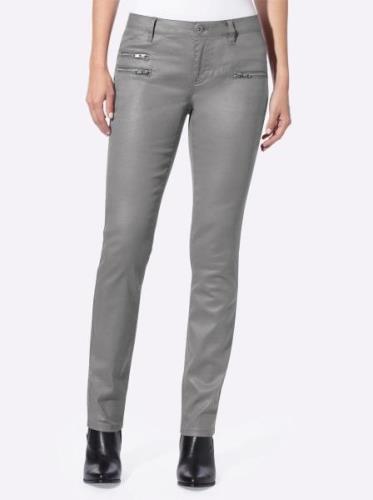 heine Skinny jeans