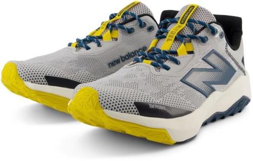 New Balance Runningschoenen NBMTNTR Trailrunning-schoenen