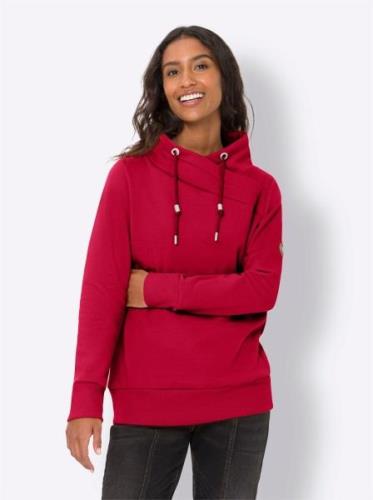 heine Sweatshirt