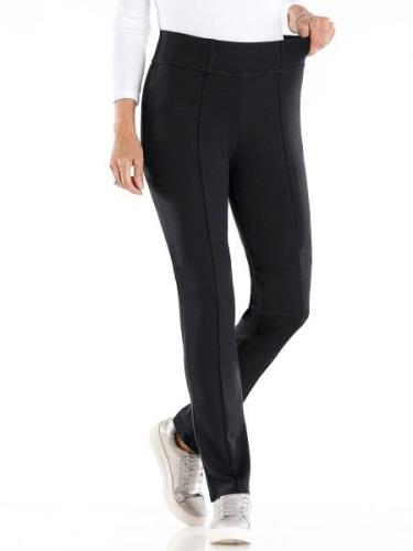 Classic Basics Comfortbroek