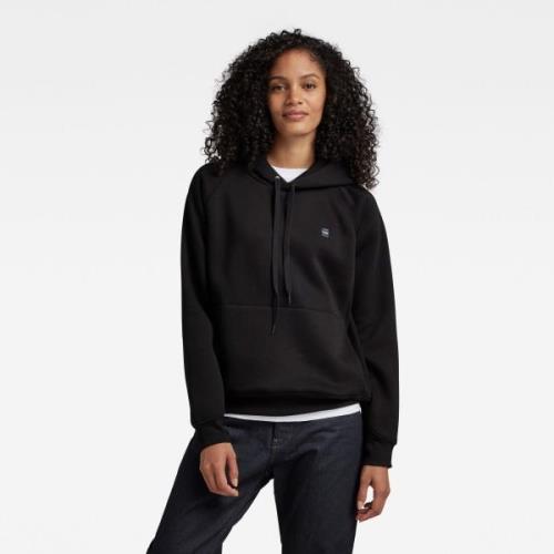 G-Star RAW Hoodie Premium core 2.0 hdd