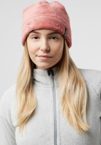 Jack Wolfskin Beanie ROTWAND BEANIE