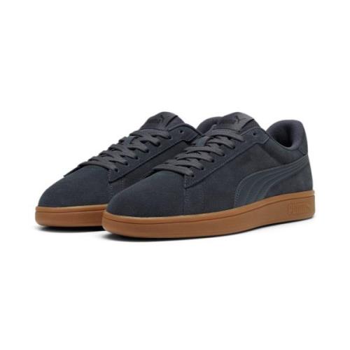 NU 20% KORTING: PUMA Sneakers SMASH 3.0