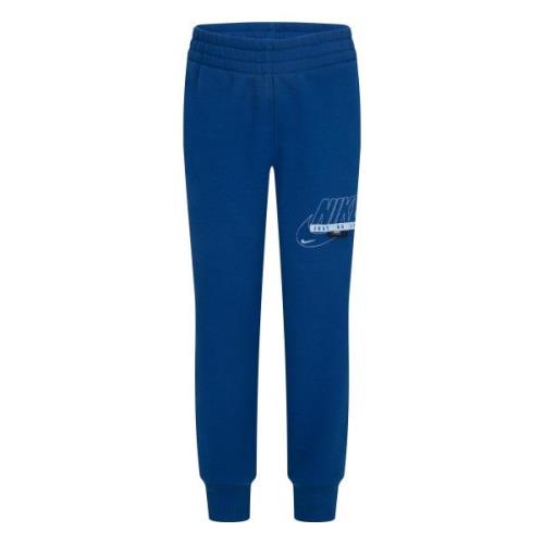 Nike Sportswear Joggingbroek NKB B NSW CLUB SPECIALTY FLC P