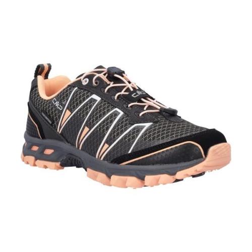 NU 20% KORTING: CMP Outdoorschoenen ALTAK WMN TRAIL SHOES WP