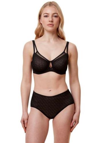 NU 20% KORTING: Triumph Beugel-bh Signature Sheer W01 EX