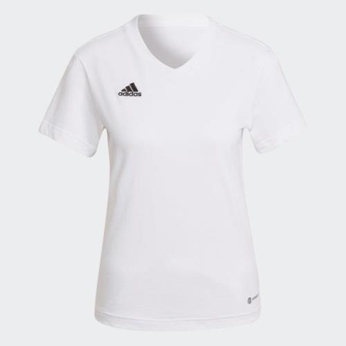 adidas Performance Trainingsshirt ENT22 TEE W