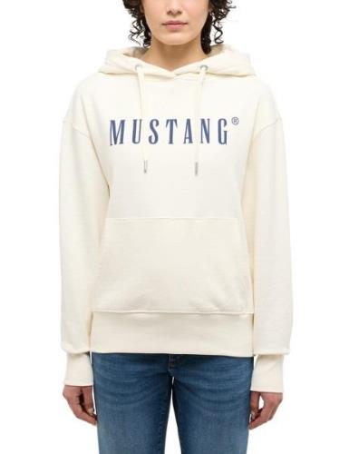 MUSTANG Sweatshirt Style Margo