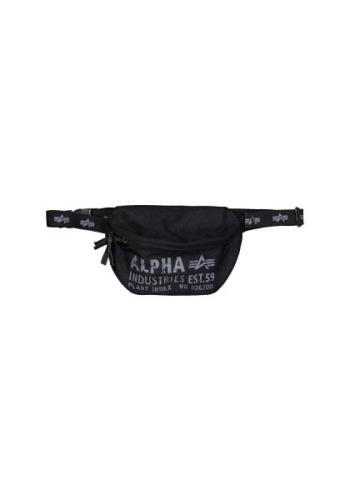 NU 20% KORTING: Alpha Industries Heuptas Alpha Industries Accessoires ...