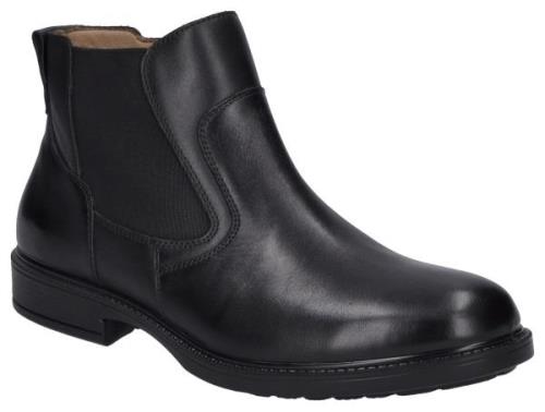 NU 20% KORTING: Josef Seibel Chelsea-boots Harry 05 Winterlaarzen, enk...