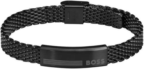 Boss Armband ALEN, 1580610, 1580611, 1580612