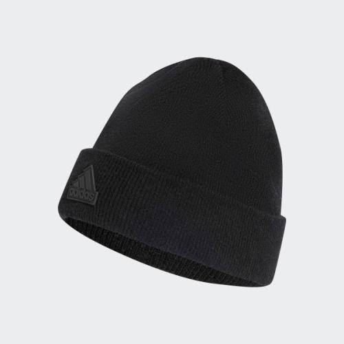 adidas Performance Beanie TEC BEA CUF C.R