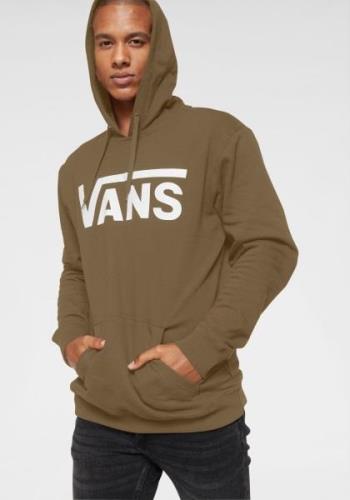 Vans Hoodie VANS CLASSIC PO HOODIE II