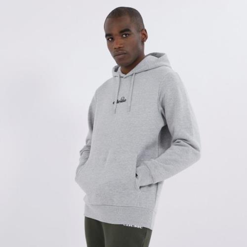 ellesse Sweatshirt PERSHUTA OH HOODY