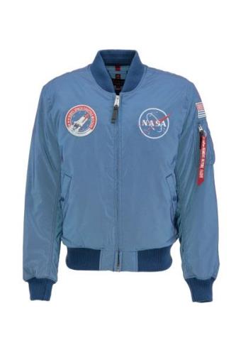 Alpha Industries Bomberjack Alpha Industries Men - Bomber Jackets MA-1...