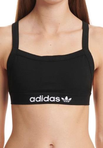 adidas Originals Bralette