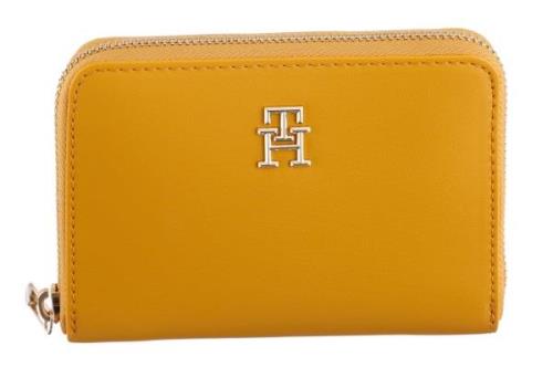 NU 20% KORTING: Tommy Hilfiger Portemonnee Women TH CHIC MED ZA Wallet...