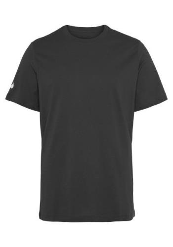 Nike T-shirt Nike Park Tee