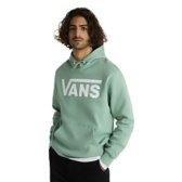 Vans Sweatshirt VANS CLASSIC CREW II