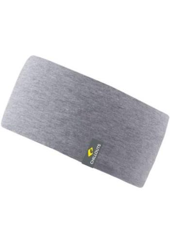 NU 20% KORTING: chillouts Hoofdband Eton Headband Hoofdband, casual-lo...