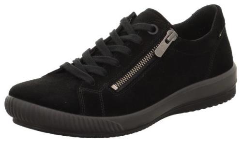 Legero Sneakers TANARO 5.0 waterdichte gore-tex® membraan, vrijetijdss...