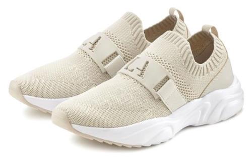 NU 20% KORTING: active by Lascana Sneakers Halfschoen, vrijetijdsschoe...