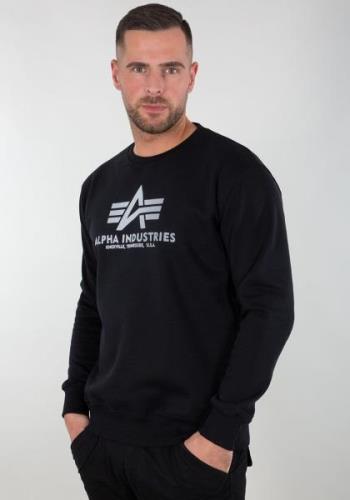 Alpha Industries Sweater Alpha Industries Men - Sweatshirts