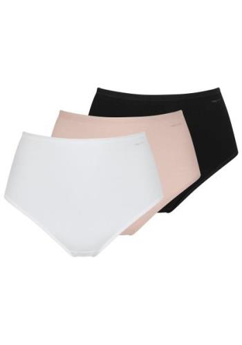 Mey Tailleslip Superfine Organic (Set van 3)