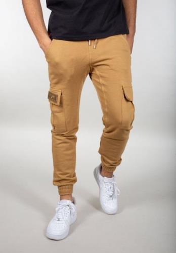 Alpha Industries Joggingbroek Alpha Industries Men - Jogger Terry Jogg...