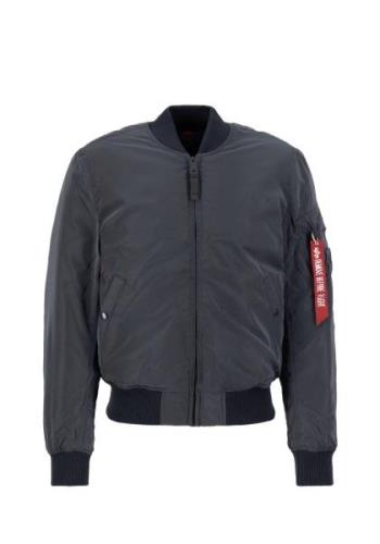 Alpha Industries Bomberjack Alpha Industries Men - Bomber Jackets