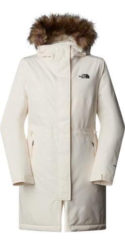 NU 20% KORTING: The North Face Functionele parka ZANECK PARKA