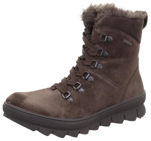 NU 20% KORTING: Legero Winterlaarzen NOVARA Hiking boots, winterlaarze...