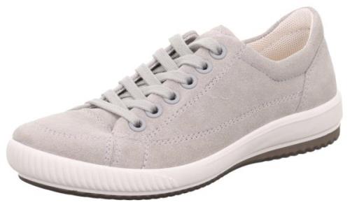 Legero Sneakers TANARO 5.0 Vrijetijdsschoen, halfschoen, veterschoen m...