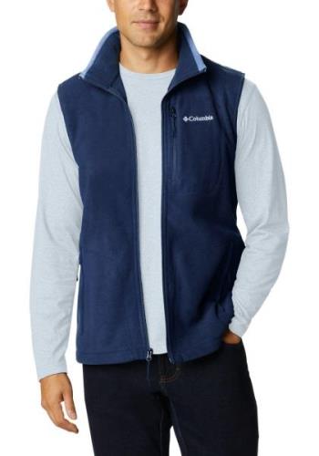 Columbia Mouwloos fleecevest FAST TREK FLEECE VEST