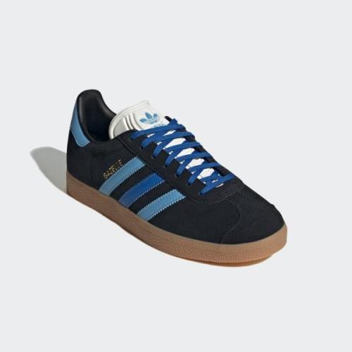 NU 20% KORTING: adidas Originals Sneakers GAZELLE