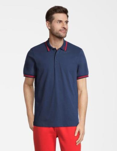 Joy Sportswear Poloshirt