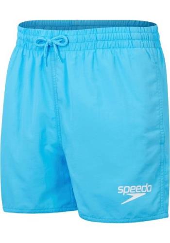 Speedo Zwembroek