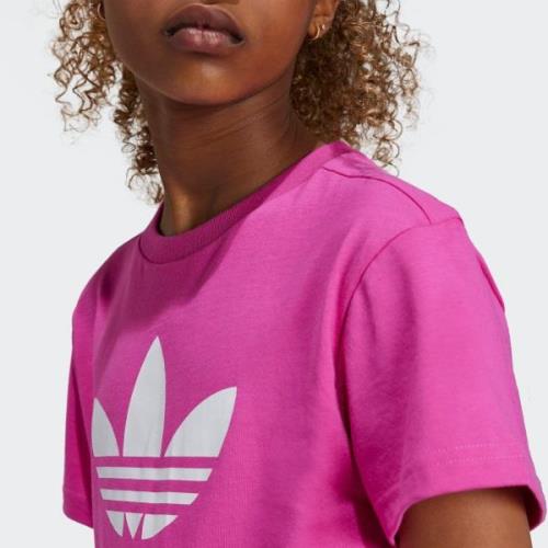 adidas Originals T-shirt TREFOIL TEE