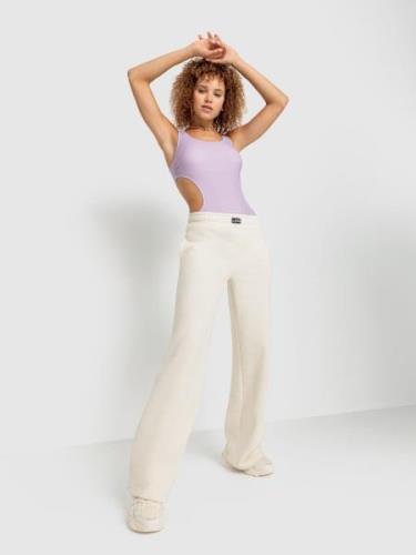 LSCN by LASCANA Sweatpants (1-delig)